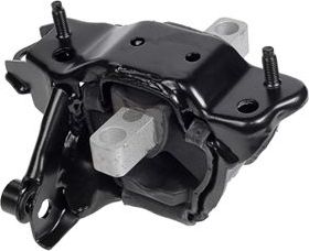 Подвеска, механическая коробка передач Zentparts. Артикул Z13942