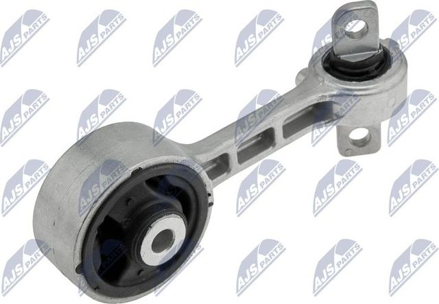 Подушка (опора) двигателя NTY. Артикул ZPS-HD-100