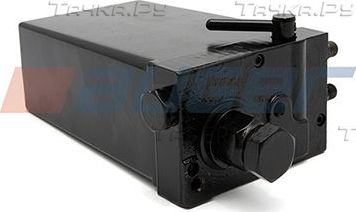 Насос подъема кабины Auger. Артикул 76524