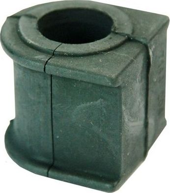 Втулка стабилизатора Denckermann. Артикул D300050