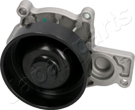 Помпа (водяной насос) Japanparts. Артикул PQ-0112