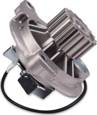 Помпа (водяной насос) Hepu. Артикул P616