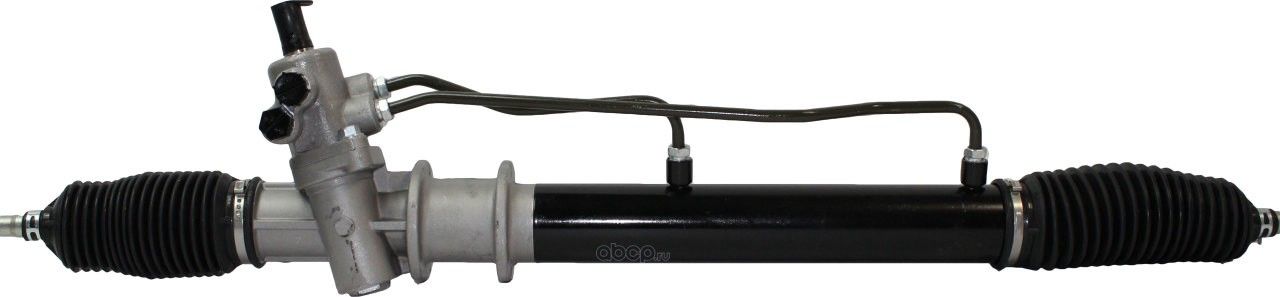 Рулевая рейка с тягами гидравлическая (Motorherz). Артикул R25741NW