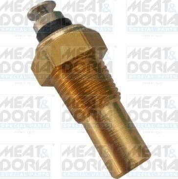 Датчик температуры охлаждающей жидкости Meat & Doria. Артикул 82448