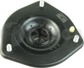 Опора амортизатора (стойки) OSSCA. Артикул 32977