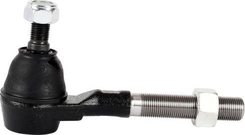 Наконечник рулевой тяги CTR. Артикул CE0918L