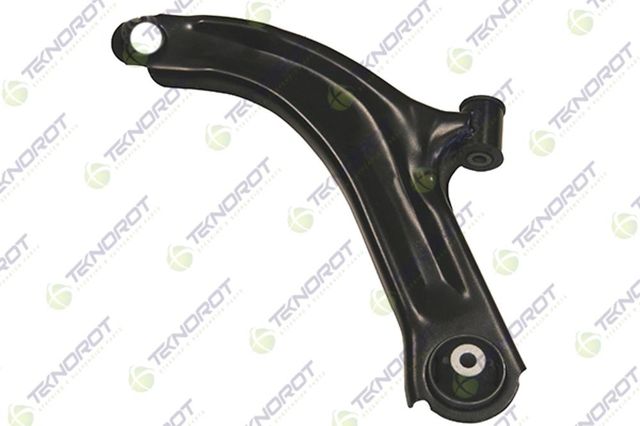 Поперечный рычаг передней подвески Teknorot (Листовая сталь). Артикул N-428S