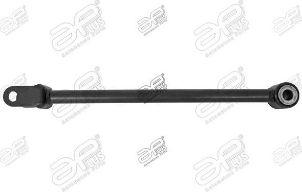 Поперечный рычаг задней подвески APlus. Артикул 25570AP