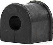 Втулка стабилизатора Zentparts. Артикул Z02547