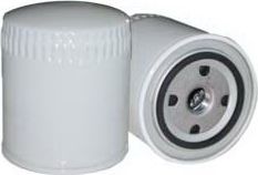 Масляный фильтр Sakura. Артикул C-5404