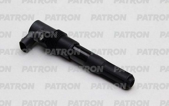 Катушка зажигания Patron для Fiat Stilo 2001-2007. Артикул PCI1091KOR