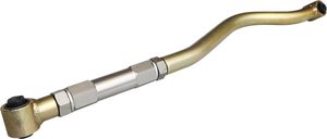 Тяга Панара РИФ регулируемая для УАЗ Hunter 2003-2025. Артикул PR214