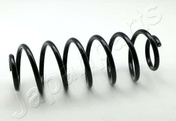 Пружина подвески Japanparts. Артикул ZC6337H