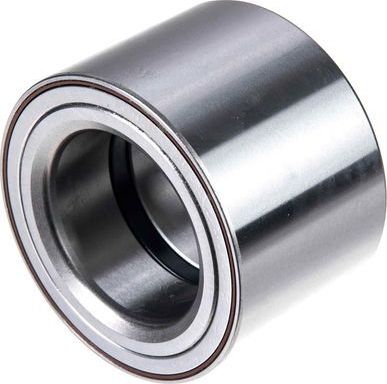 Ступичный подшипник (комплект) Zentparts. Артикул Z14307