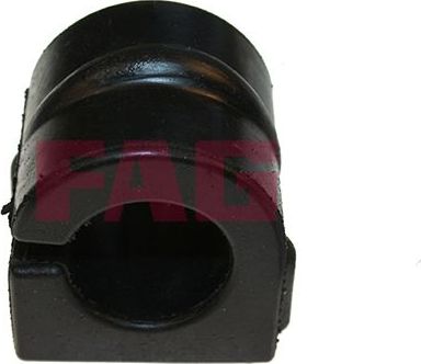 Втулка стабилизатора Fag для Opel Senator B 1987-1993. Артикул 819 0023 10