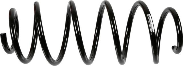 Пружина подвески SACHS. Артикул 993 764