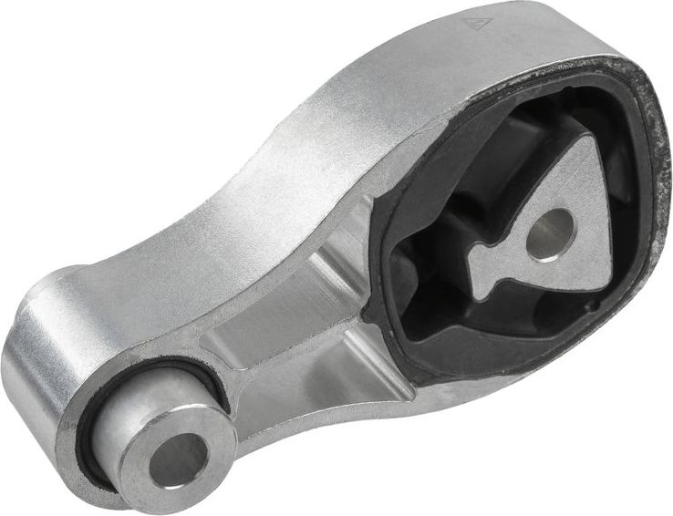 Подушка (опора) двигателя Lemforder передняя для Smart Fortwo II (W451) 2007-2015. Артикул 39738 01