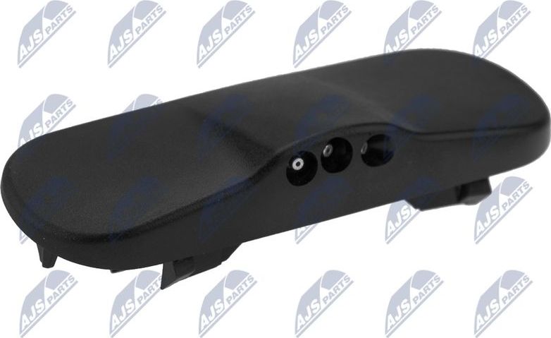 Форсунка омывателя лобового стекла NTY. Артикул EDS-VW-036