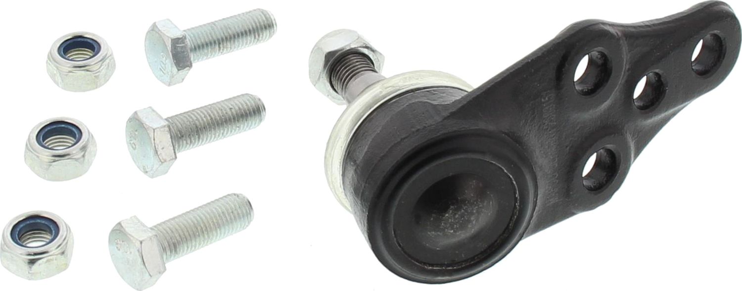 Шаровая опора MAPCO. Артикул 19714