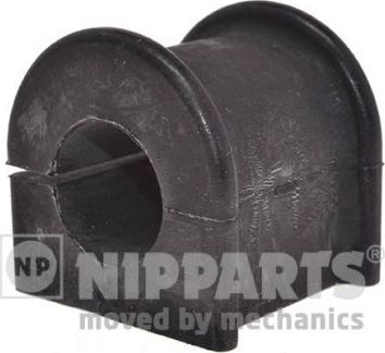 Втулка стабилизатора Nipparts. Артикул N4292018