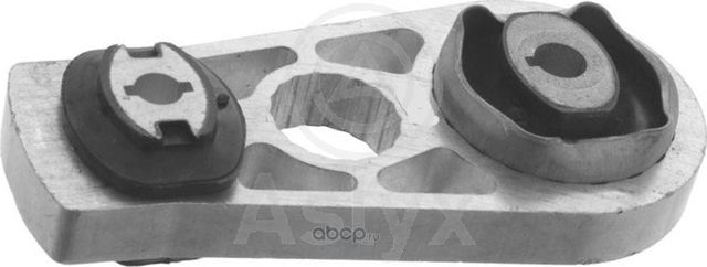 Подвеска, двигатель (Aslyx). Артикул AS202982