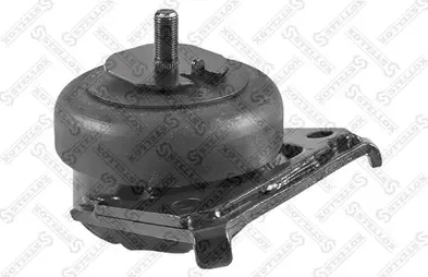 Подушка (опора) двигателя Stellox. Артикул 25-19092-SX