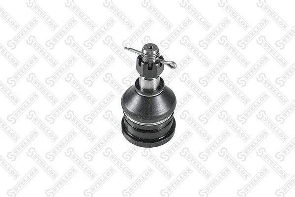 Шаровая опора Stellox. Артикул 52-98044A-SX