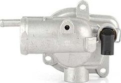 Термостат BSG. Артикул BSG 60-125-010