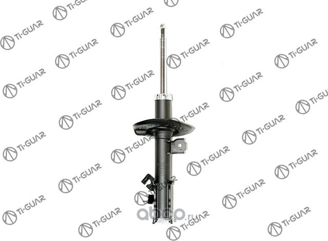 Амортизатор (TI-Guar). Артикул 7416312GS