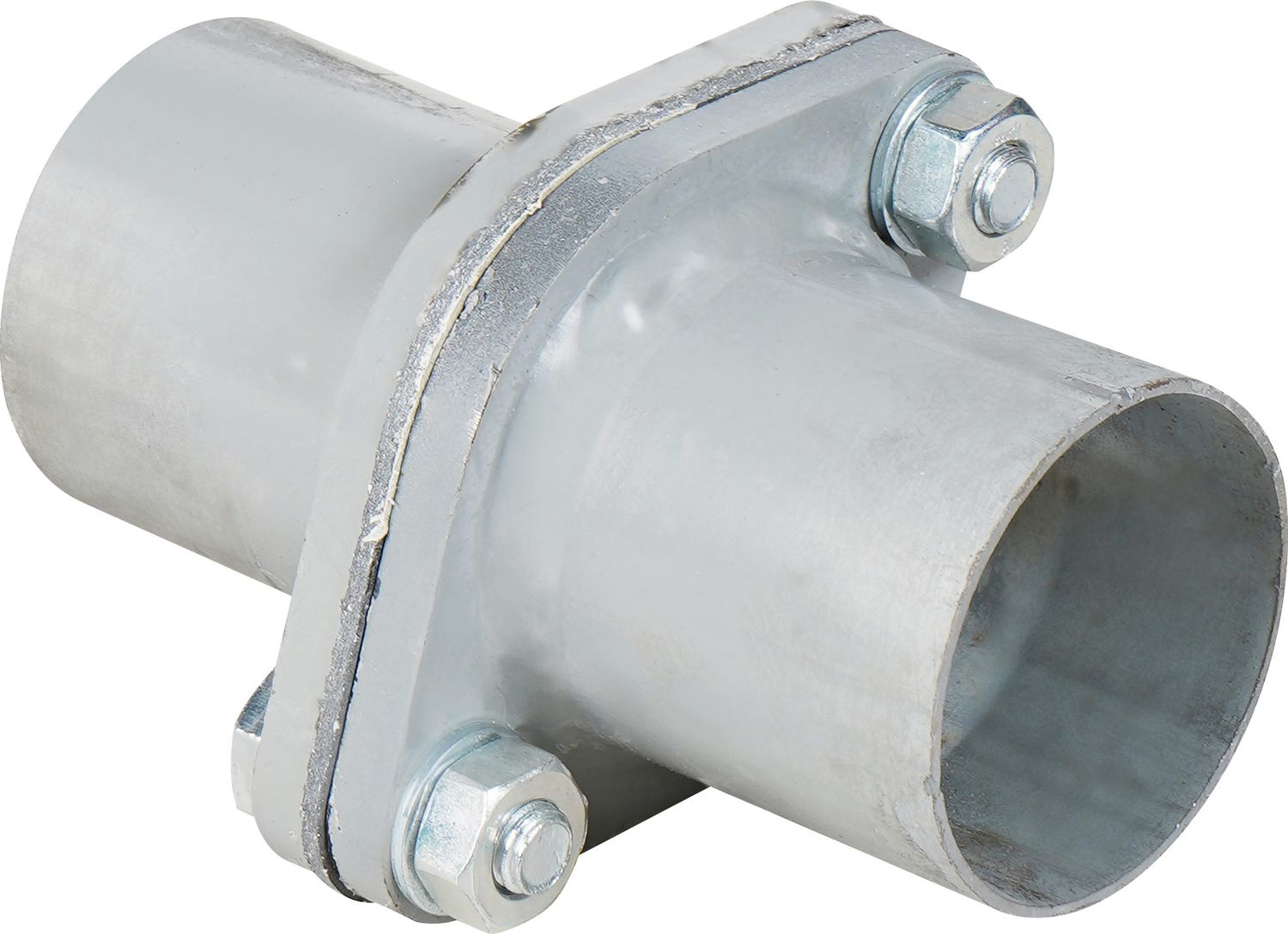 Глушитель (труба соединительная) Trialli. Артикул EMPF 5560