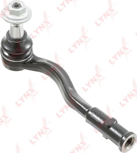 Наконечник рулевой тяги LYNXauto. Артикул C4441R