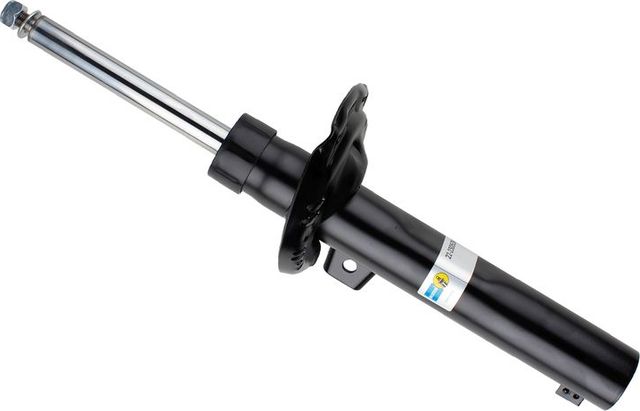 Амортизатор Bilstein B4. Артикул 22-230539