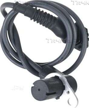 Датчик положения коленвала Zentparts. Артикул Z04631