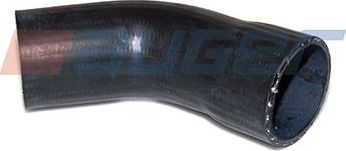 Патрубок радиатора (системы охлаждения) Auger для Mercedes-Benz Integro 2006-2026. Артикул 69448