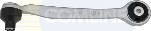 Поперечный рычаг передней подвески Comline передний левый верхний для Audi S4 I (B5) 1997-2001. Артикул CCA1006