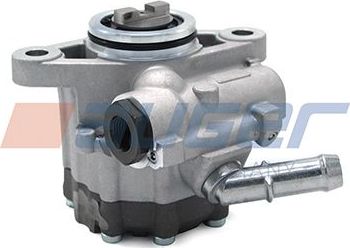 Насос ГУР Auger. Артикул 107059