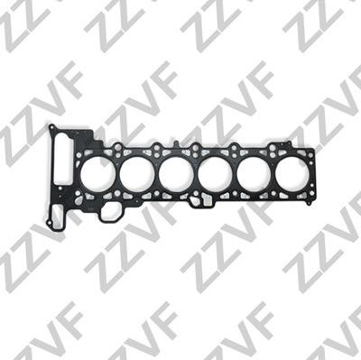 Прокладка ГБЦ ZZVF для BMW 5 IV (E39) 1996-2003. Артикул ZVVC106