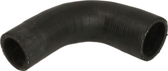 Патрубок интеркулера Thermotec. Артикул DCG109TT