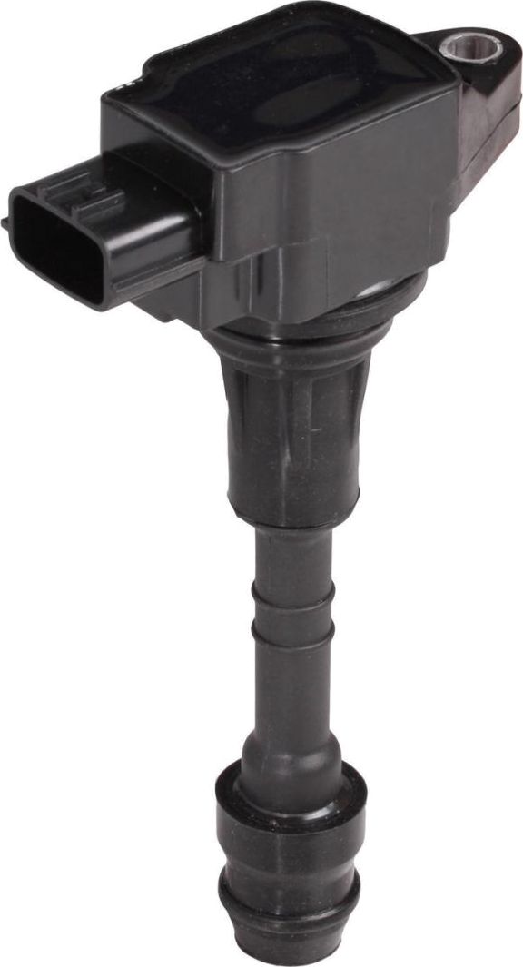 Катушка зажигания StartVOLT для Infiniti FX I (S50) 2003-2007. Артикул SC 1456