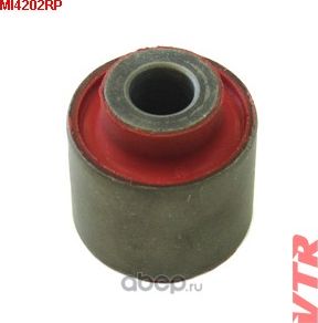 С/блок (VTR). Артикул MI4202RP