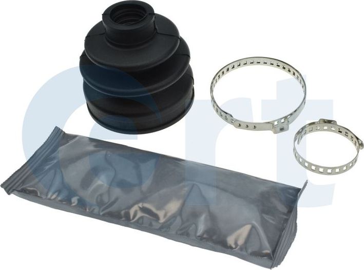 Пыльник ШРУСа наружный ERT. Артикул 500580