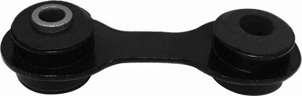 Стойка (тяга) стабилизатора Formpart. Артикул 20407203/S