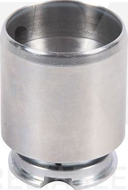 Поршень тормозного суппорта NK. Артикул 8636020