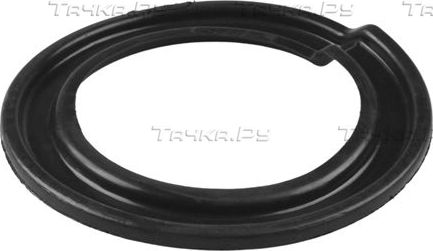 Опора (чашка, тарелка) пружины Tedgum. Артикул TED87879
