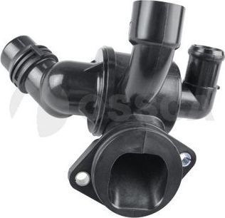 Термостат OSSCA для Audi S5 I (8T) 2009-2017. Артикул 49186