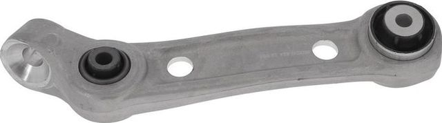 Реактивная тяга (штанга) MOOG (алюминий). Артикул BM-TC-17390