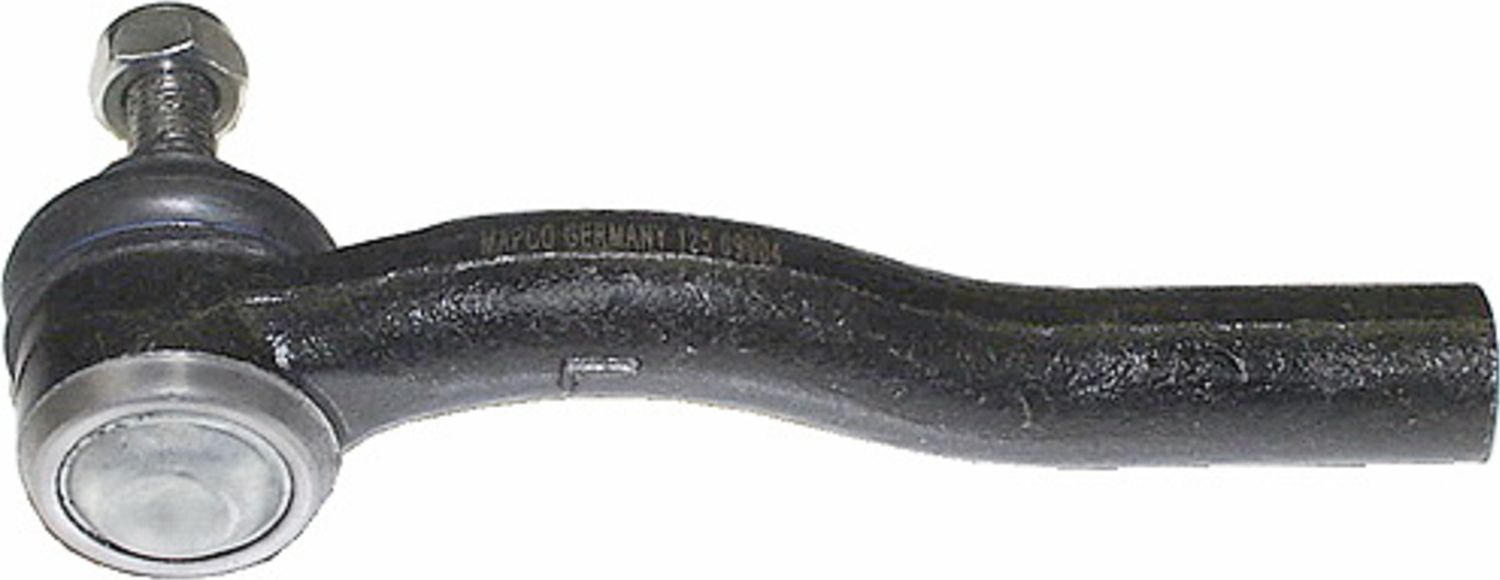 Наконечник рулевой тяги MAPCO. Артикул 49074