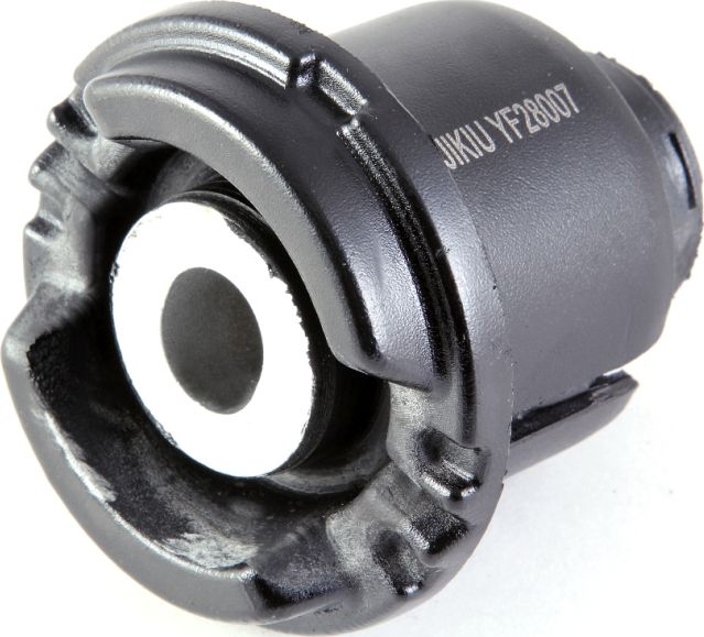 Сайлентблок рычага подвески Jikiu. Артикул YF28007