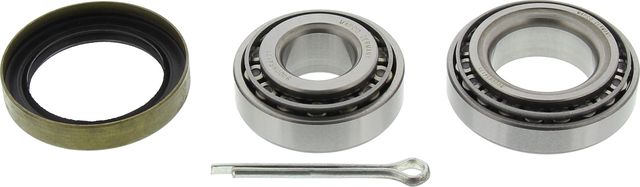 Ступичный подшипник (комплект) MAPCO. Артикул 26526