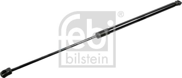 Амортизатор (упор) багажника Febi Bilstein. Артикул 177362